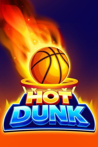 Hot Dunk
