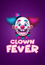 Clown Fever