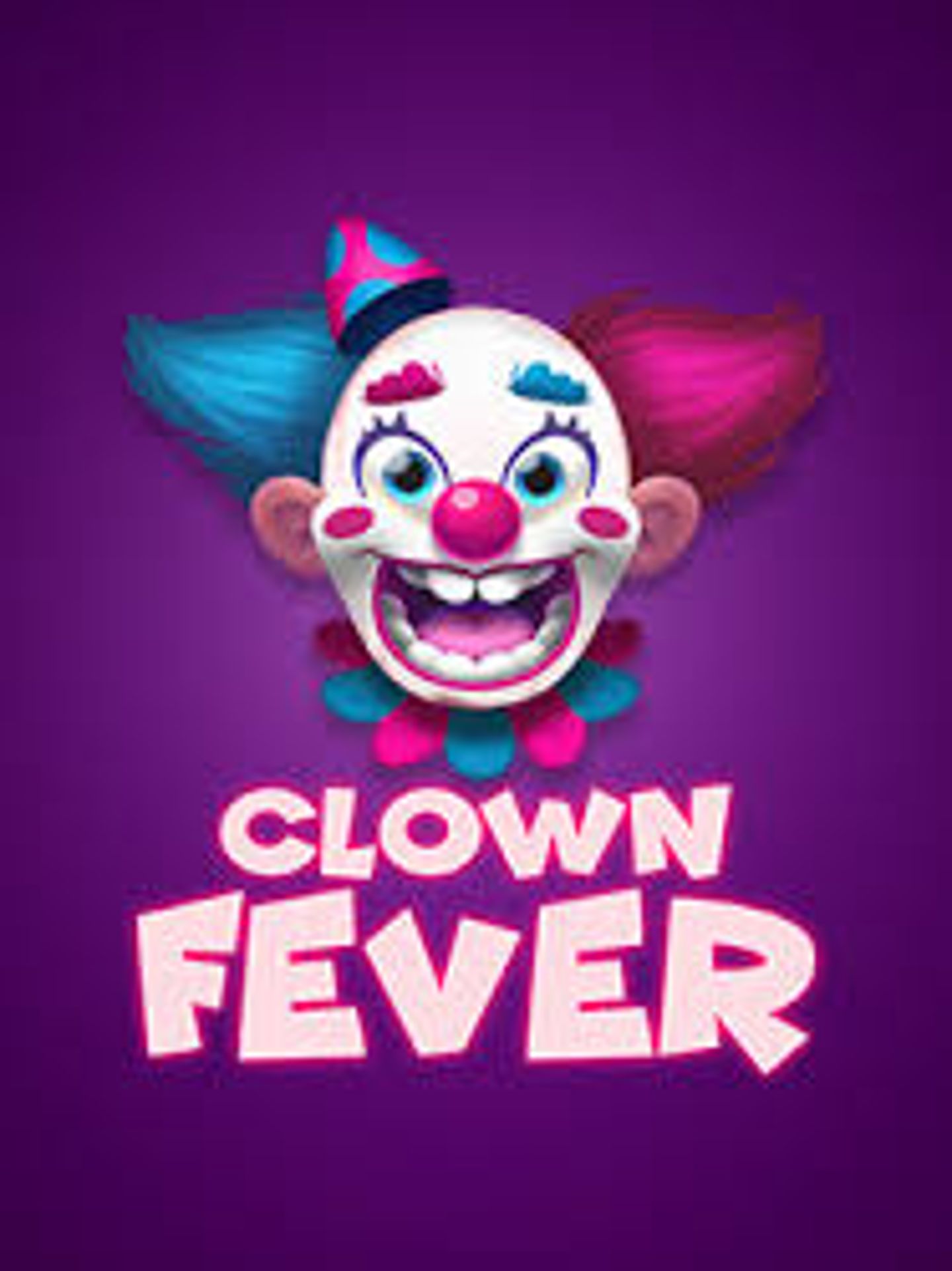Clown Fever