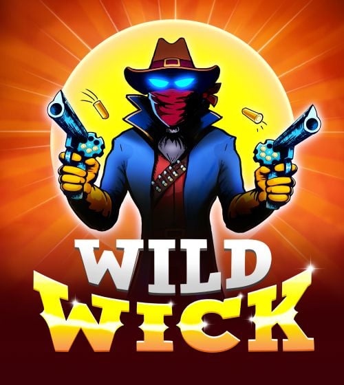 Wild Wick