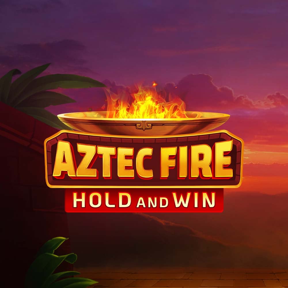 aztec fire  - three oaks