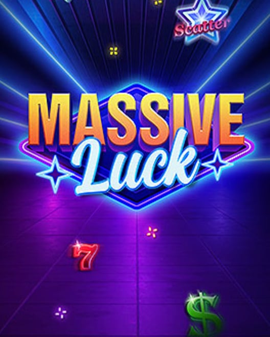 Massive Luck