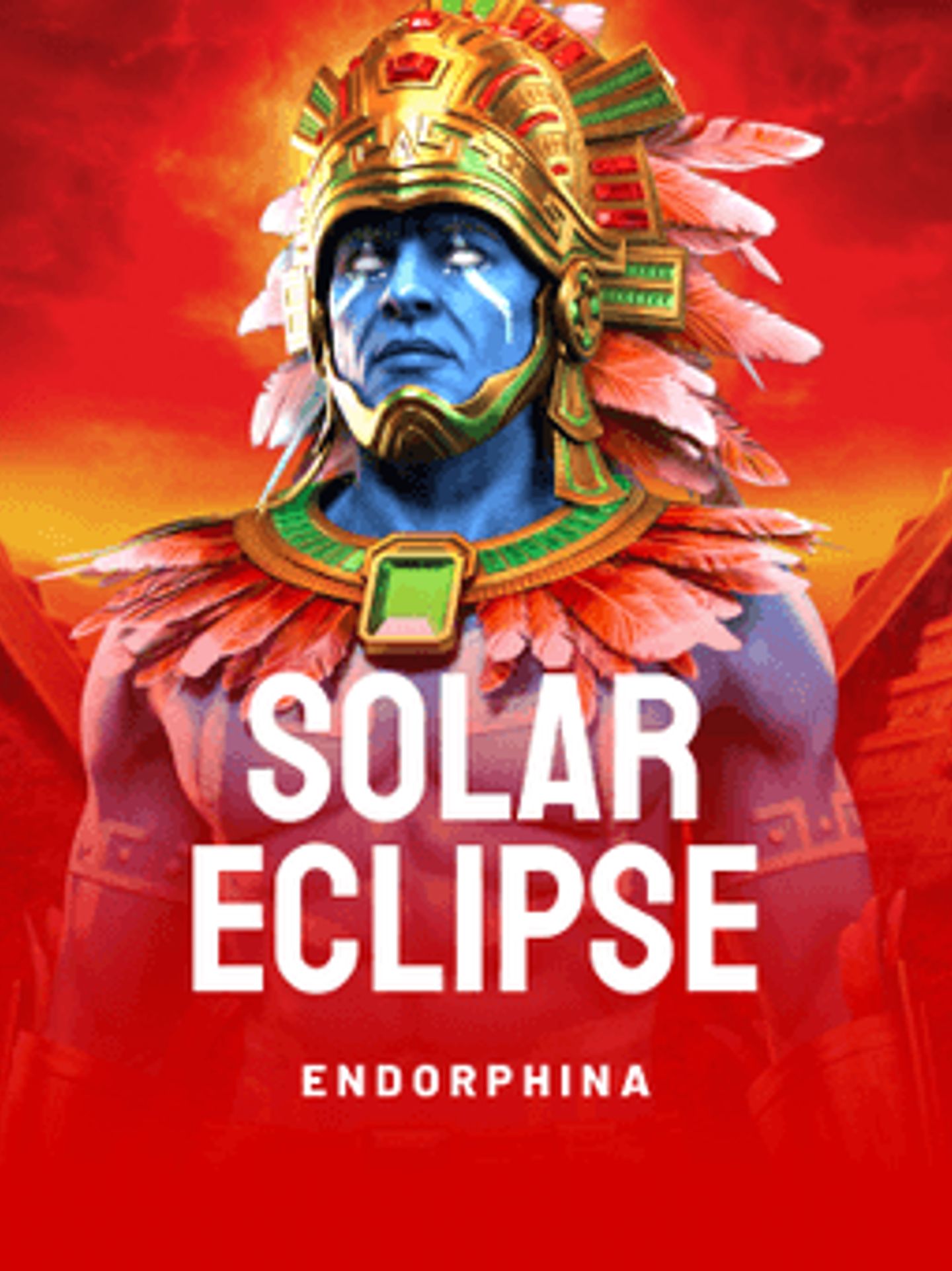 Solar Eclipse