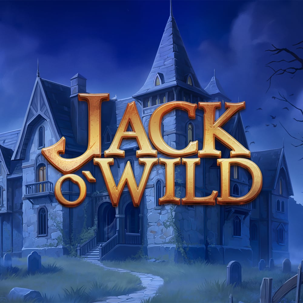 Jack OWild