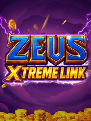 Zeus Xtreme Link