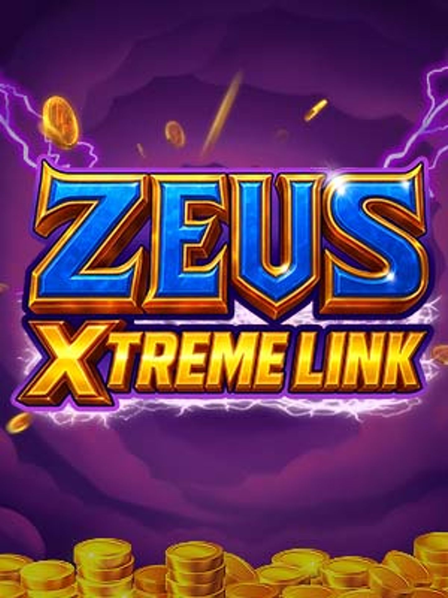 Zeus Xtreme Link