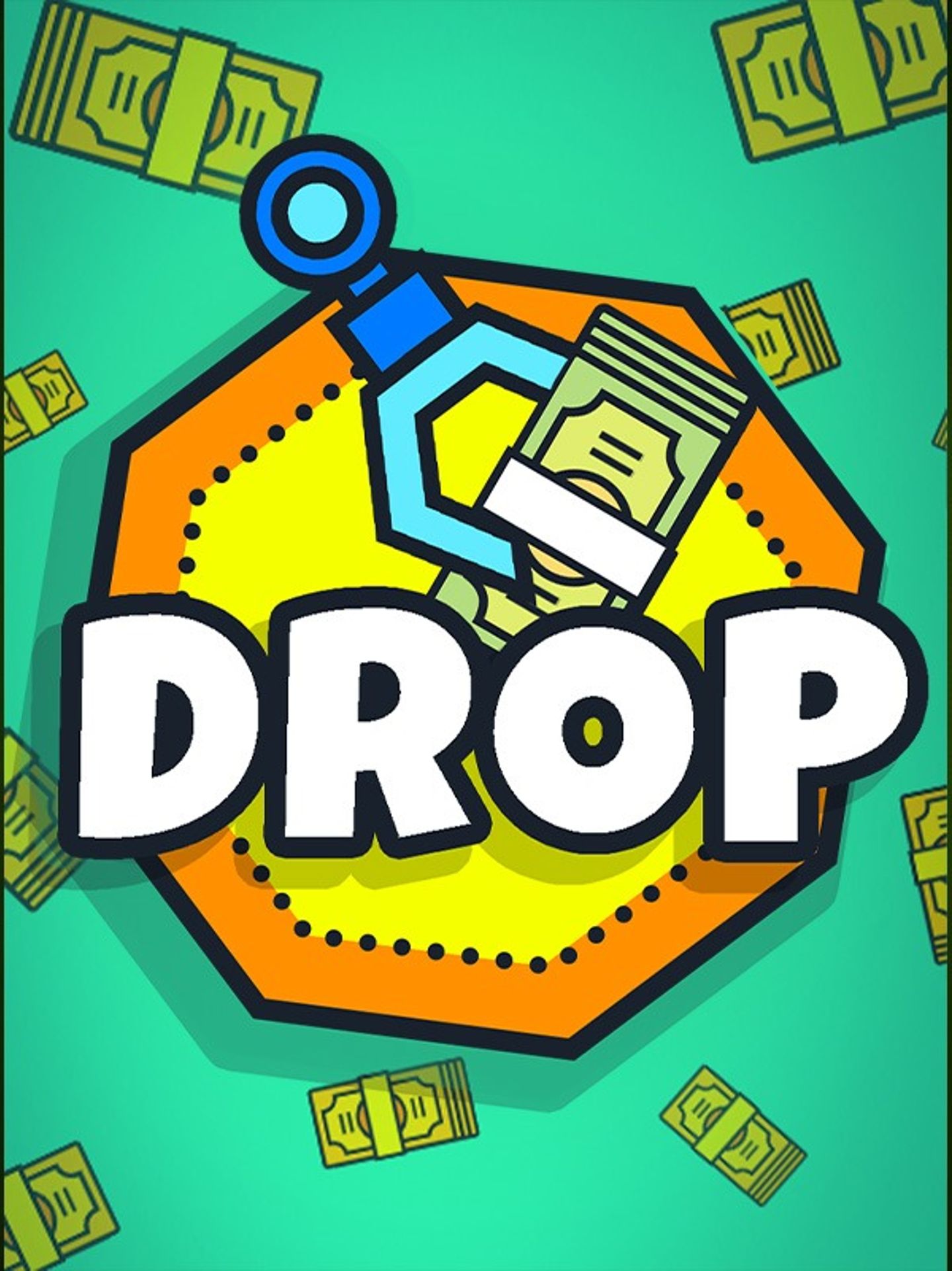 Drop