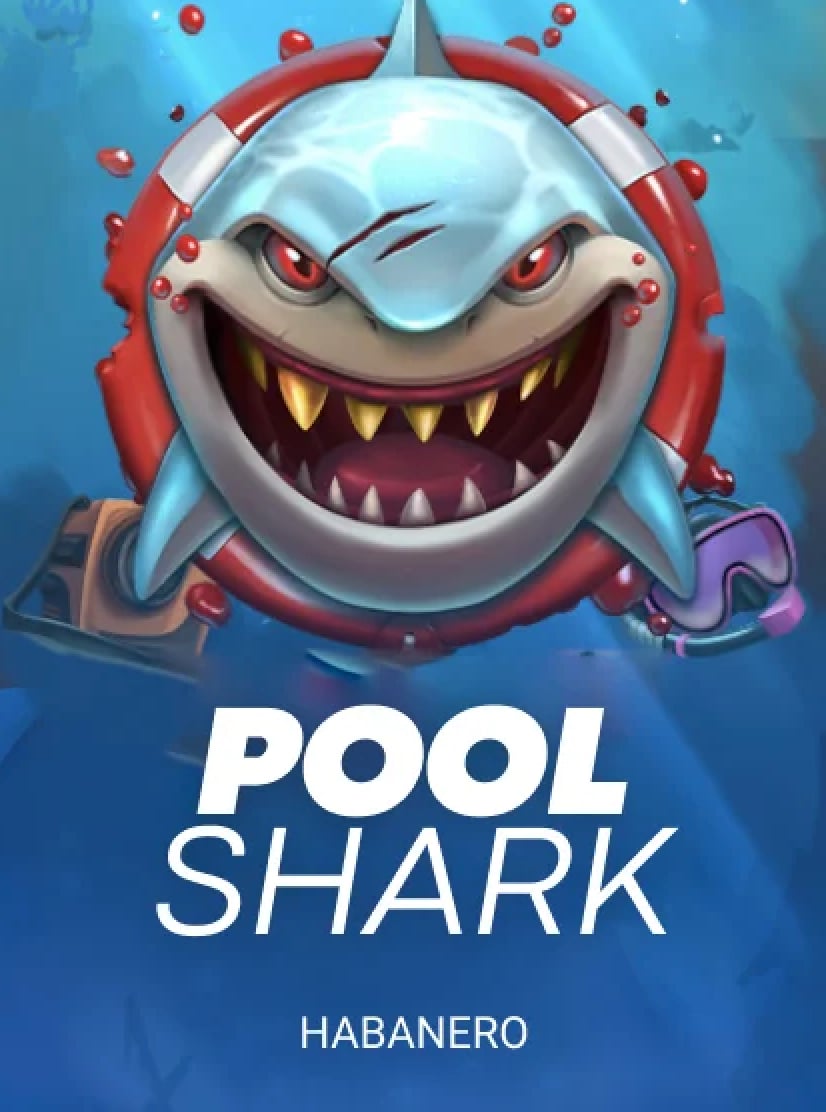 Pool Shark