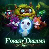 Forest Dreams