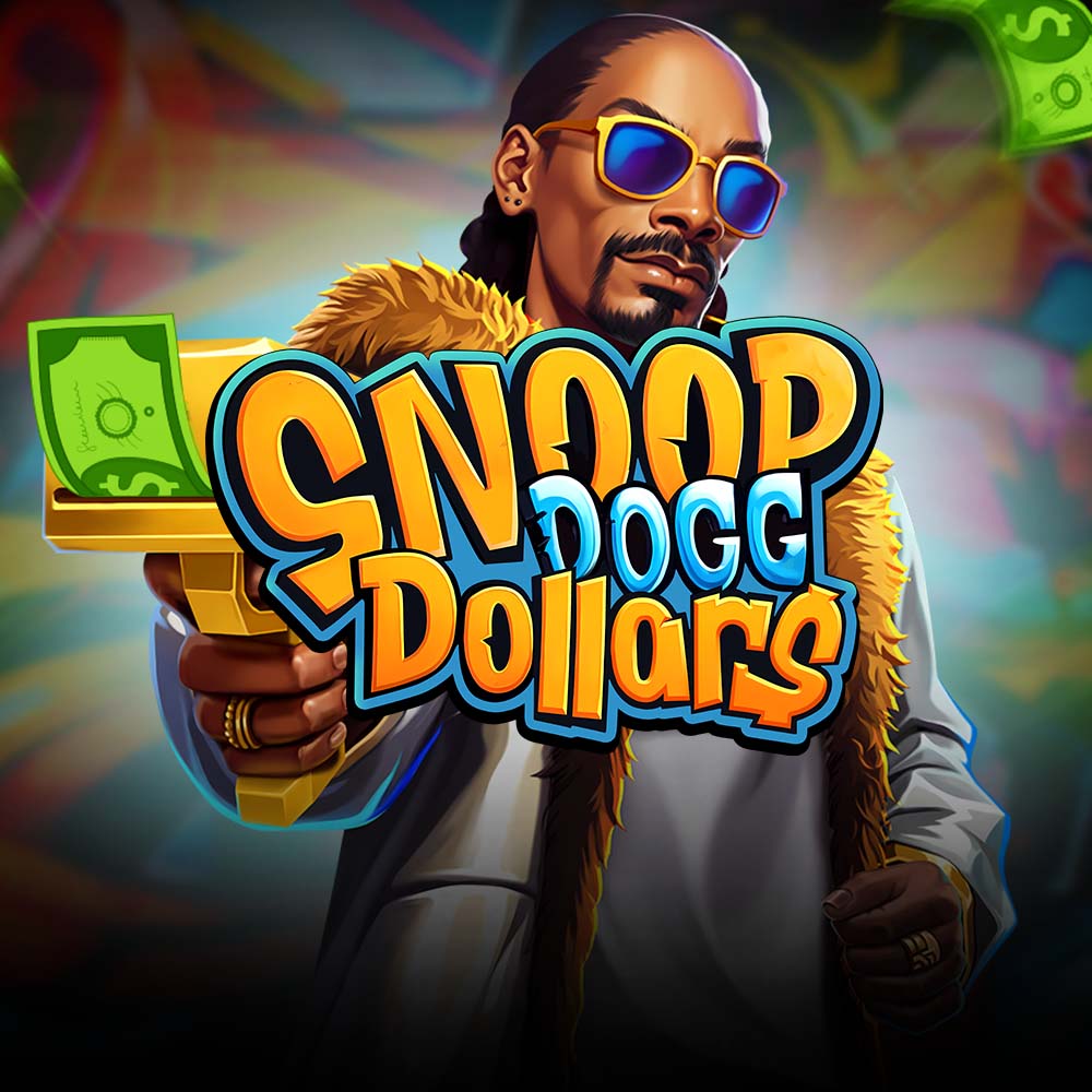 snoop dogg dollars