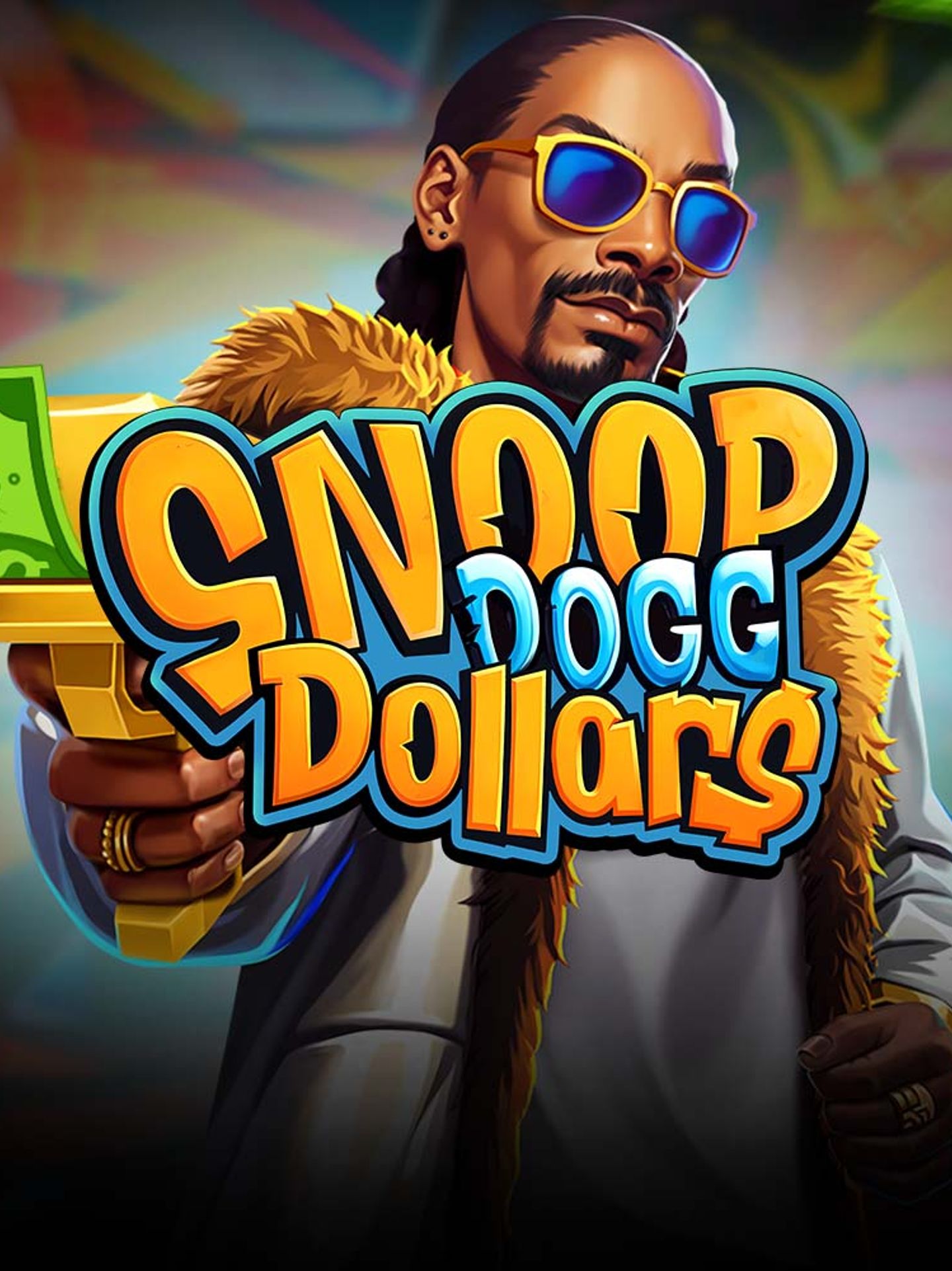 snoop dogg dollars