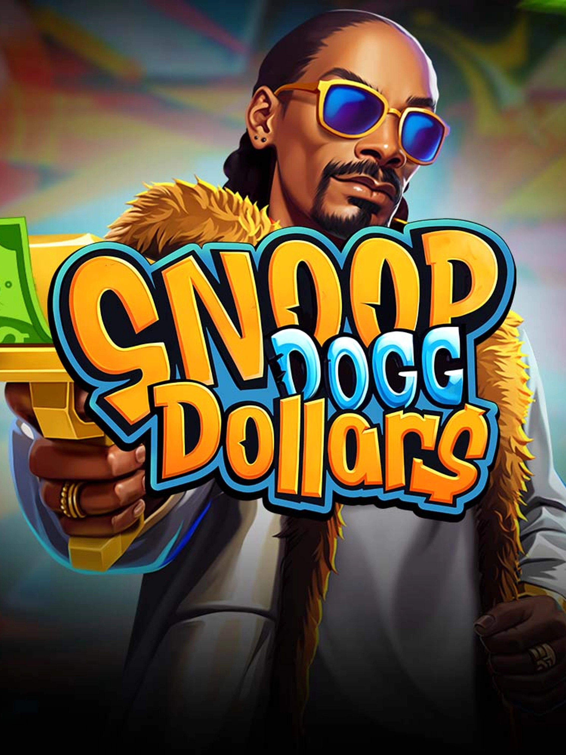 snoop dogg dollars