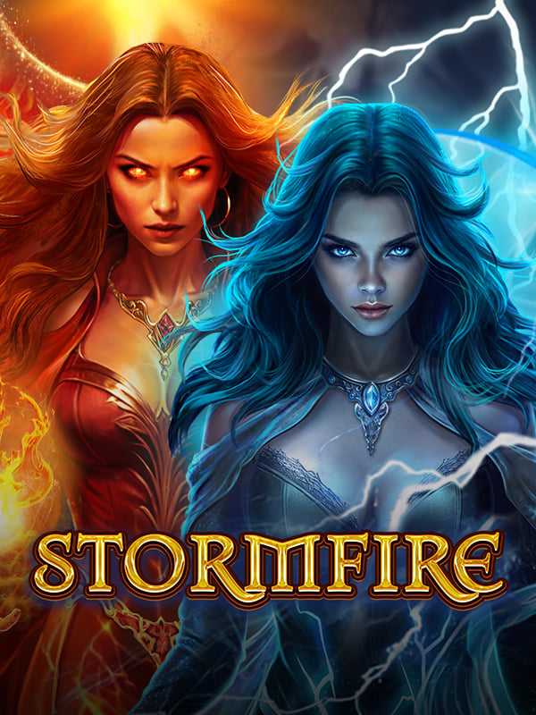 Stormfire