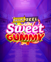 Sweet Gummy