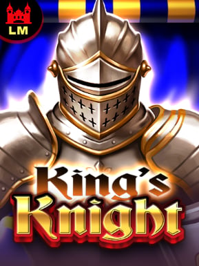 King's Knight