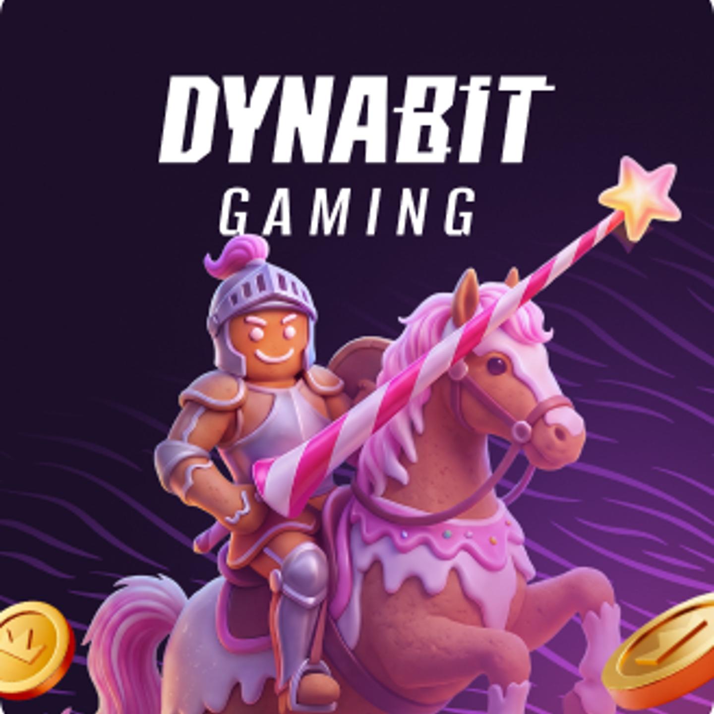 Dynabit