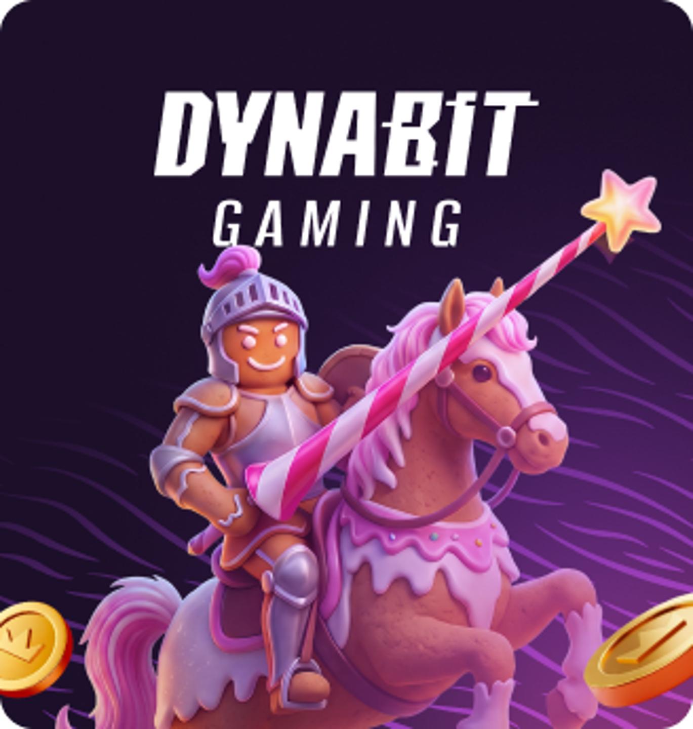 Dynabit