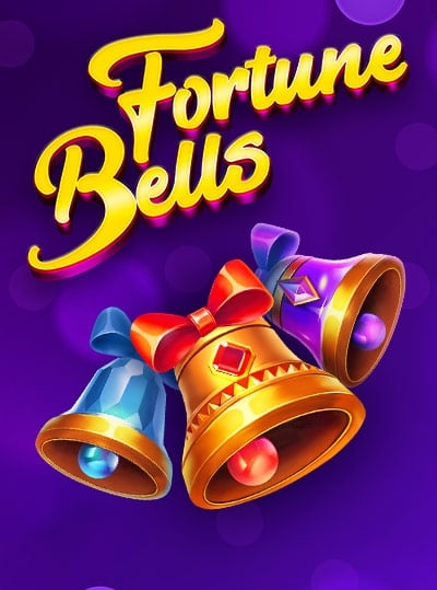 Fortune Bells