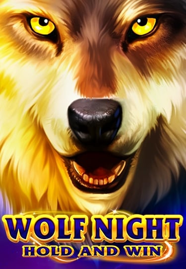Wolf Night Hold and Win