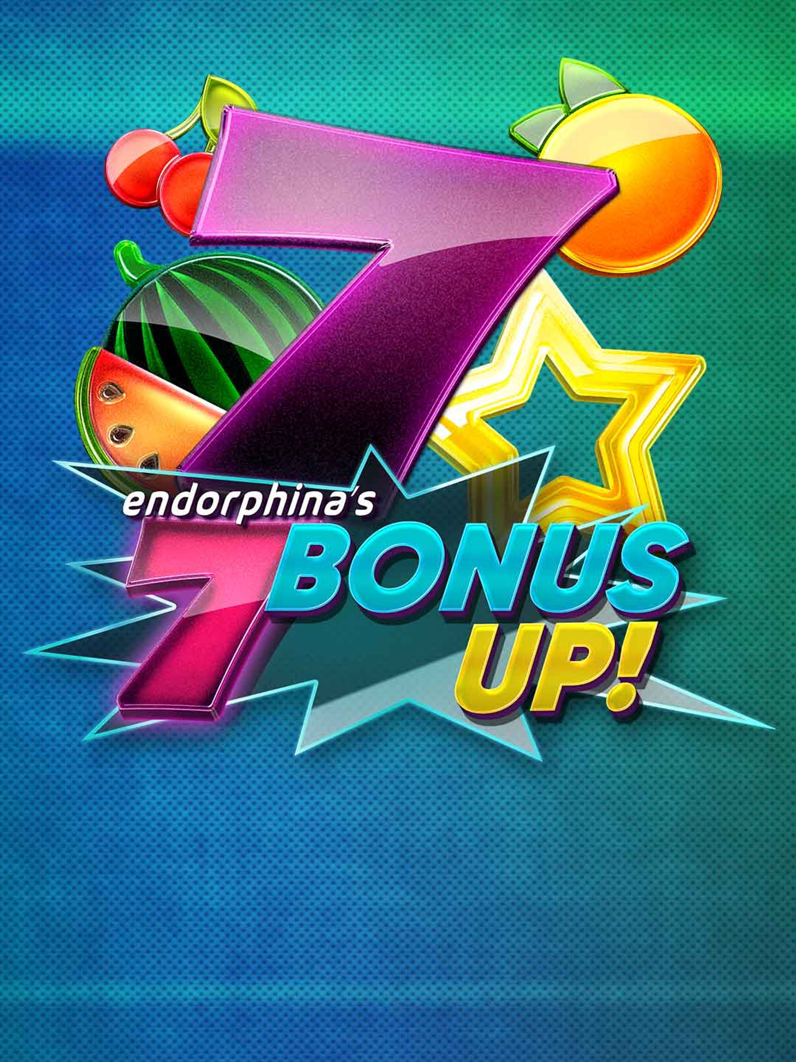 7 Bonus Up