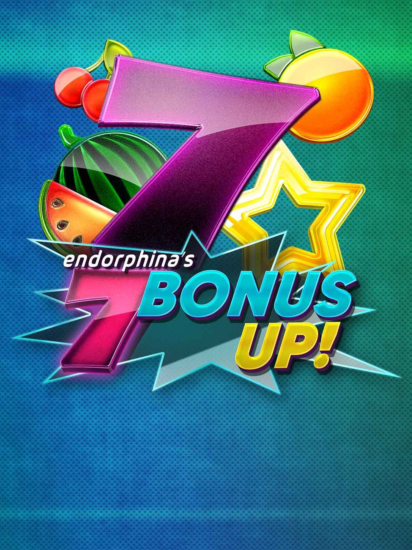 7 Bonus Up