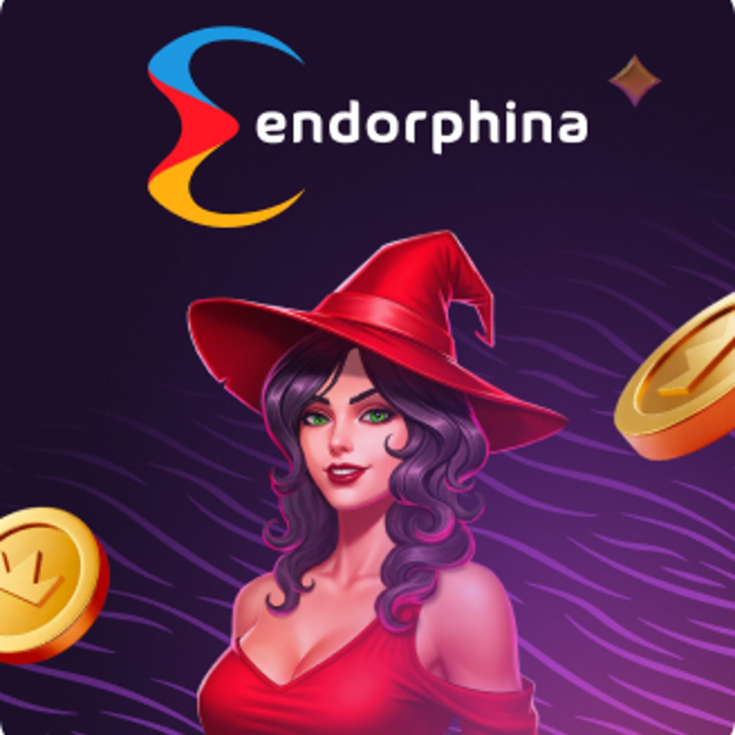 Endorphina