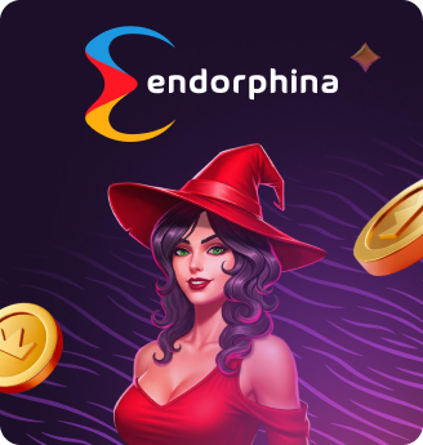 Endorphina