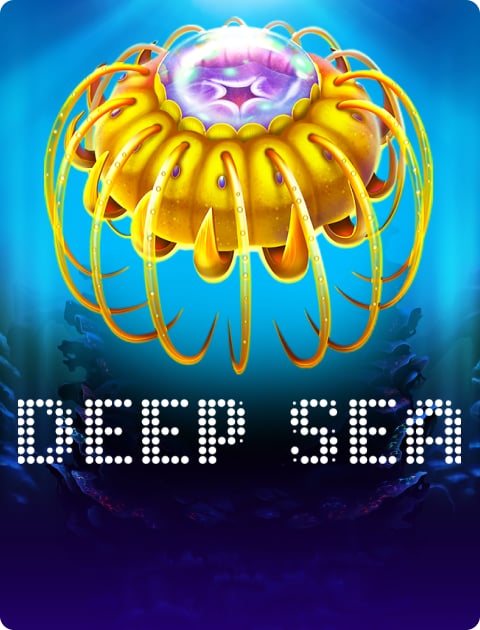 Deep Sea