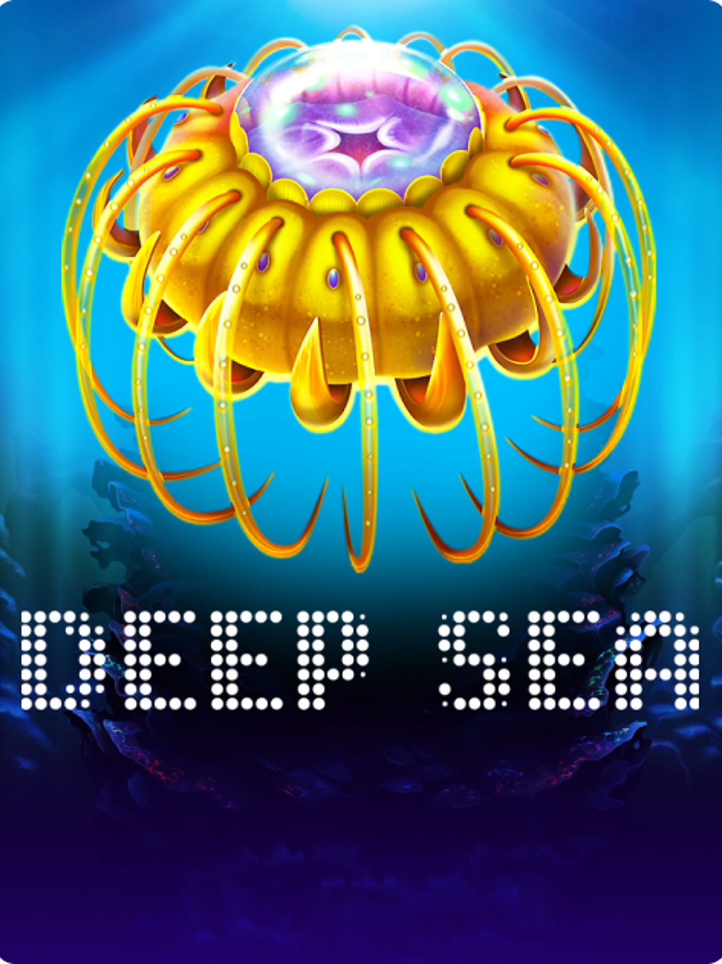 Deep Sea