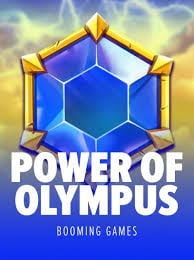 Power of Olympus