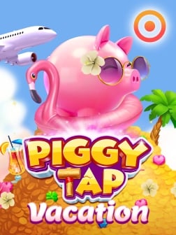 Piggy Tap
