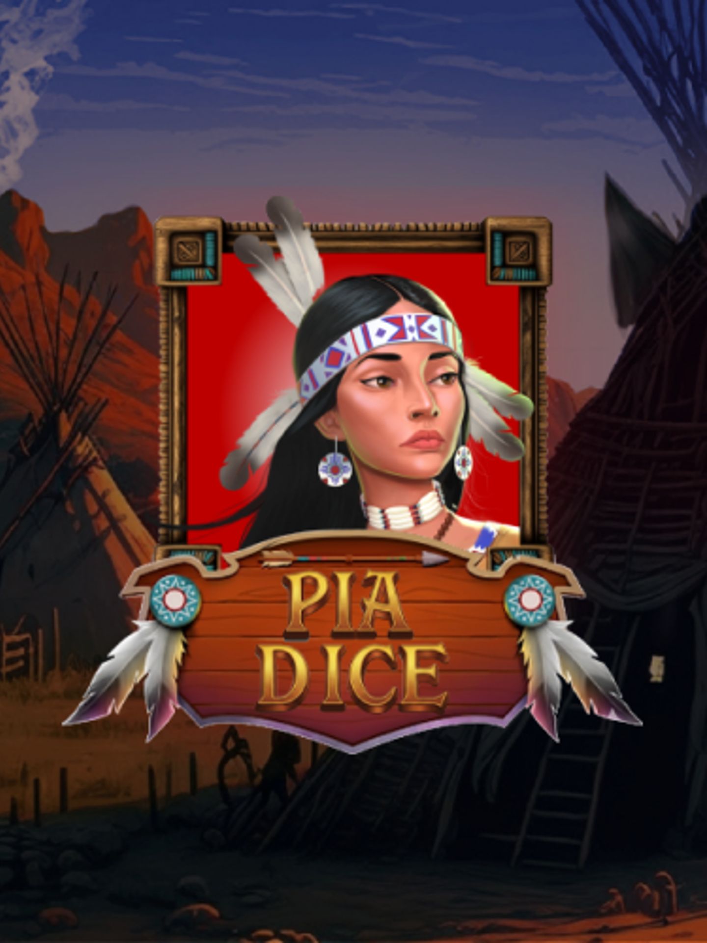 Pia Dice
