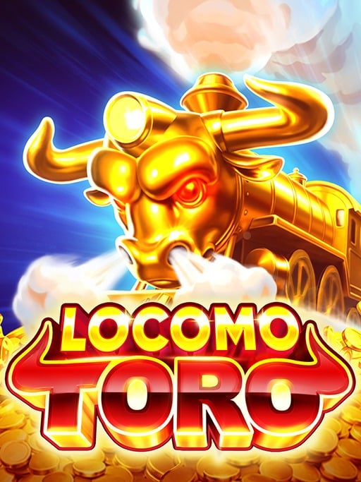 Locomotoro