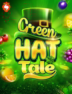 Green Hat Tale
