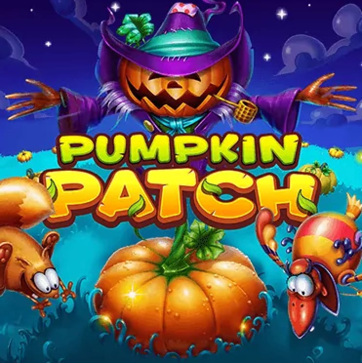 Pumpkin Patch