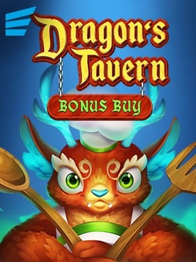 Dragon's Tavern Bonus Buy