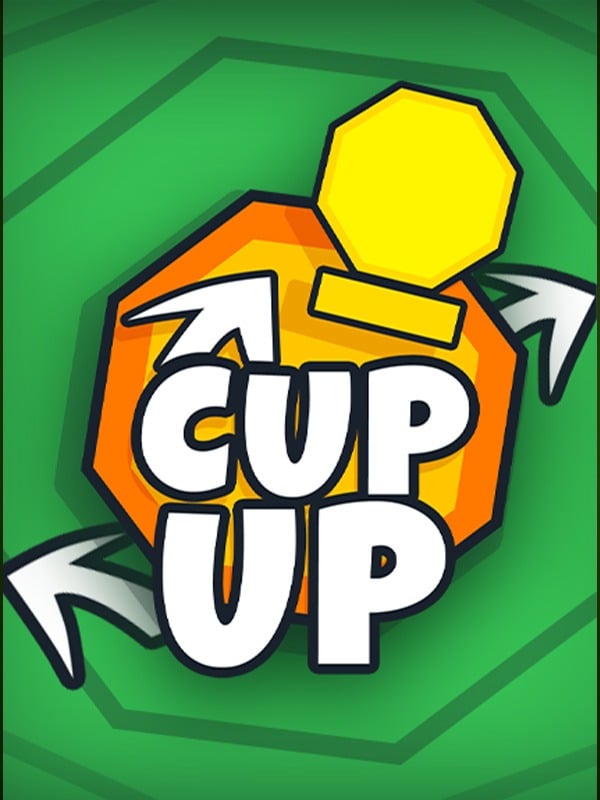 Cup Up