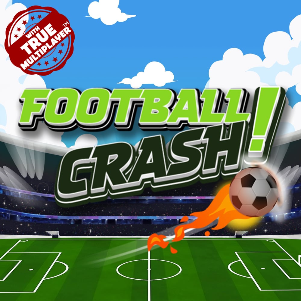 Football crash