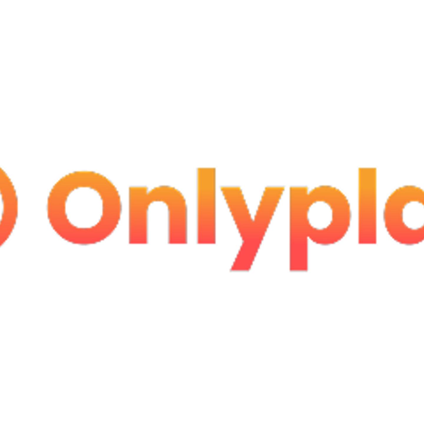Onlyplay