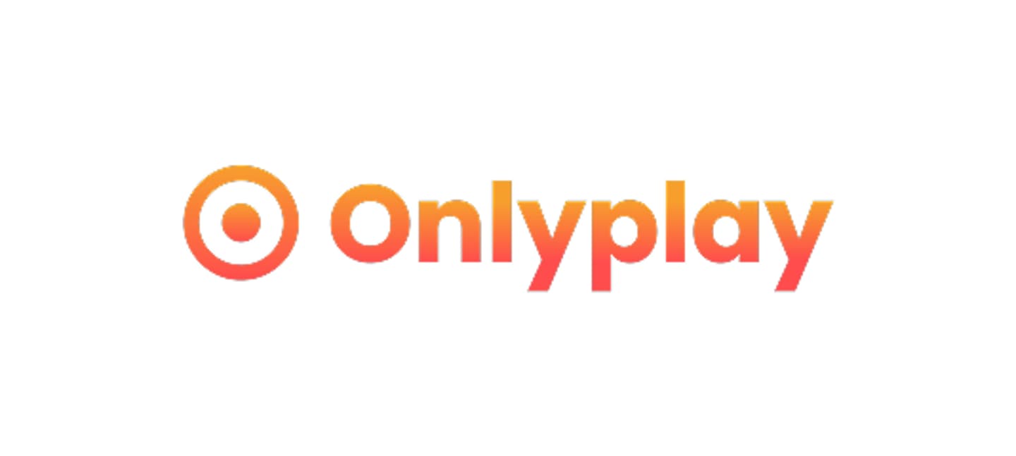 Onlyplay