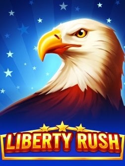 Liberty Rush
