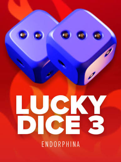 Lucky Dice 3