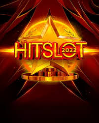 2022 Hit Slot
