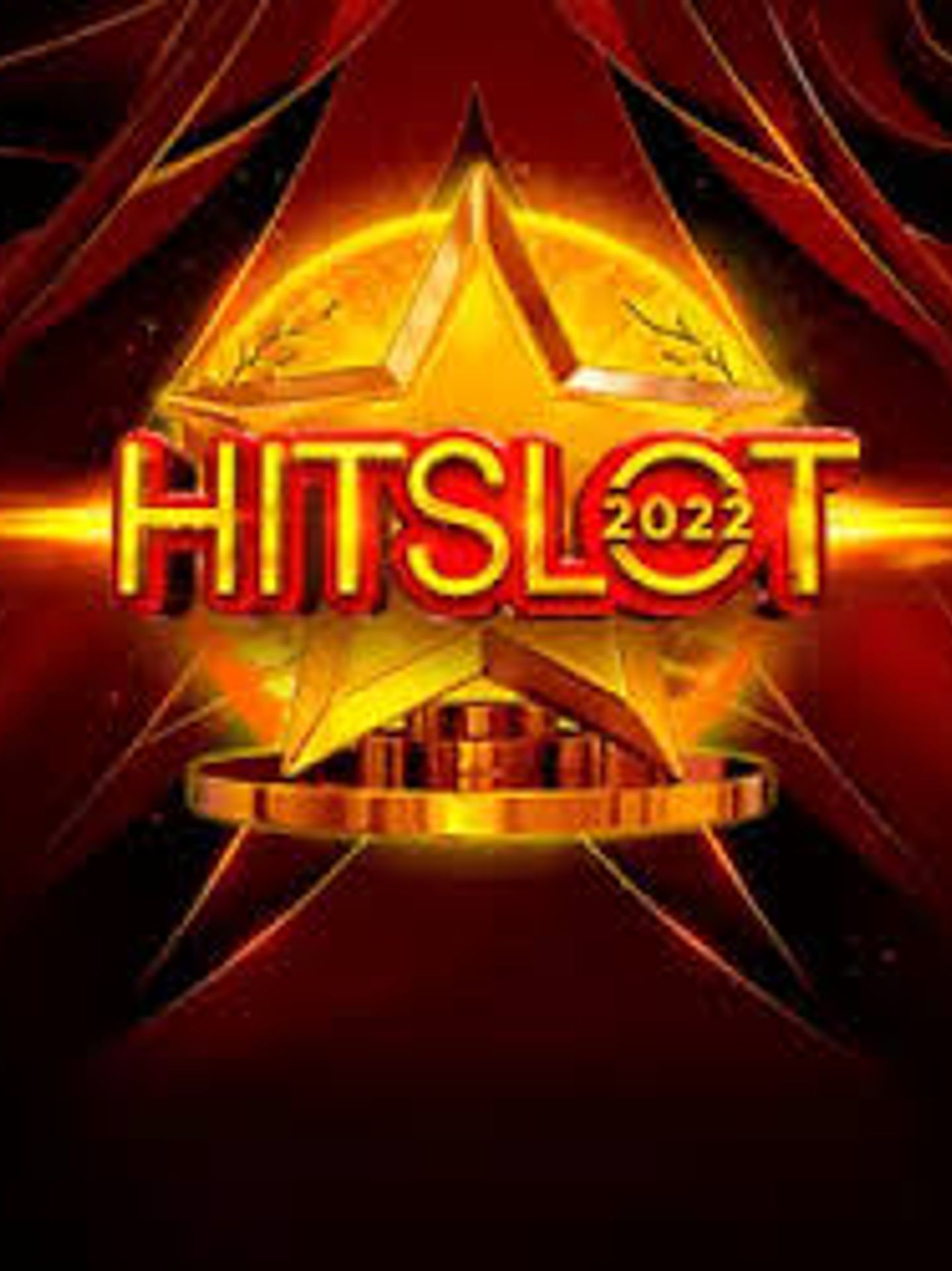 2022 Hit Slot