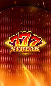 777 Streak