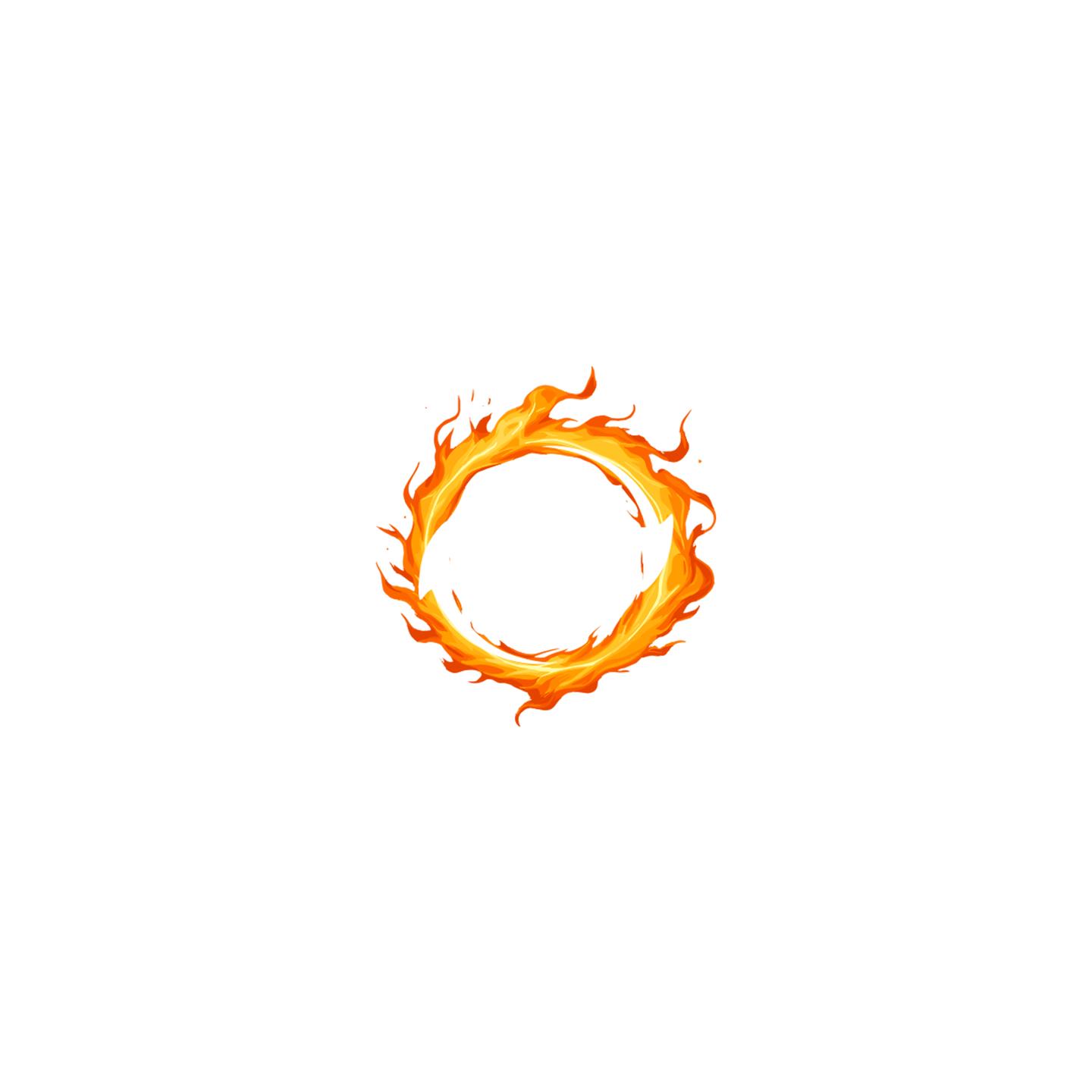 SpinJoy
