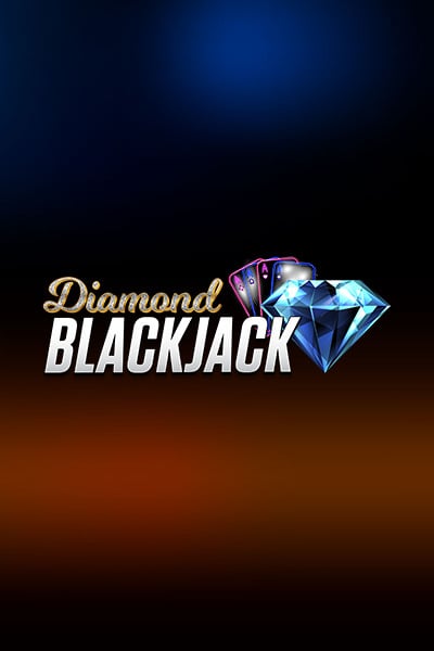 Diamond Blackjack