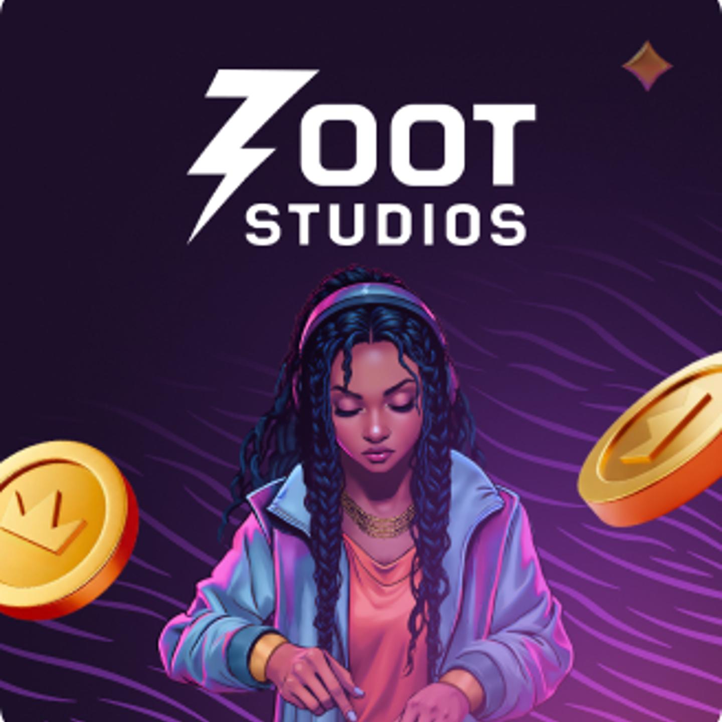 Zoot