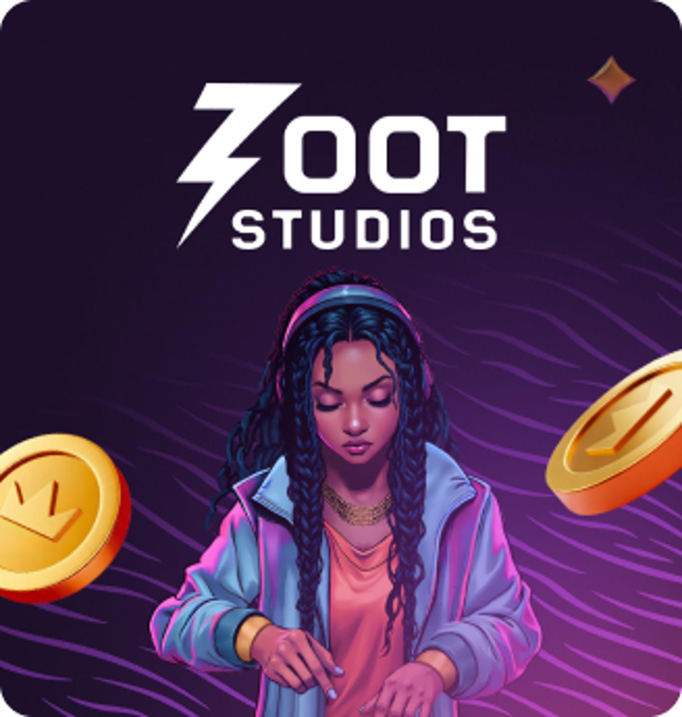 Zoot