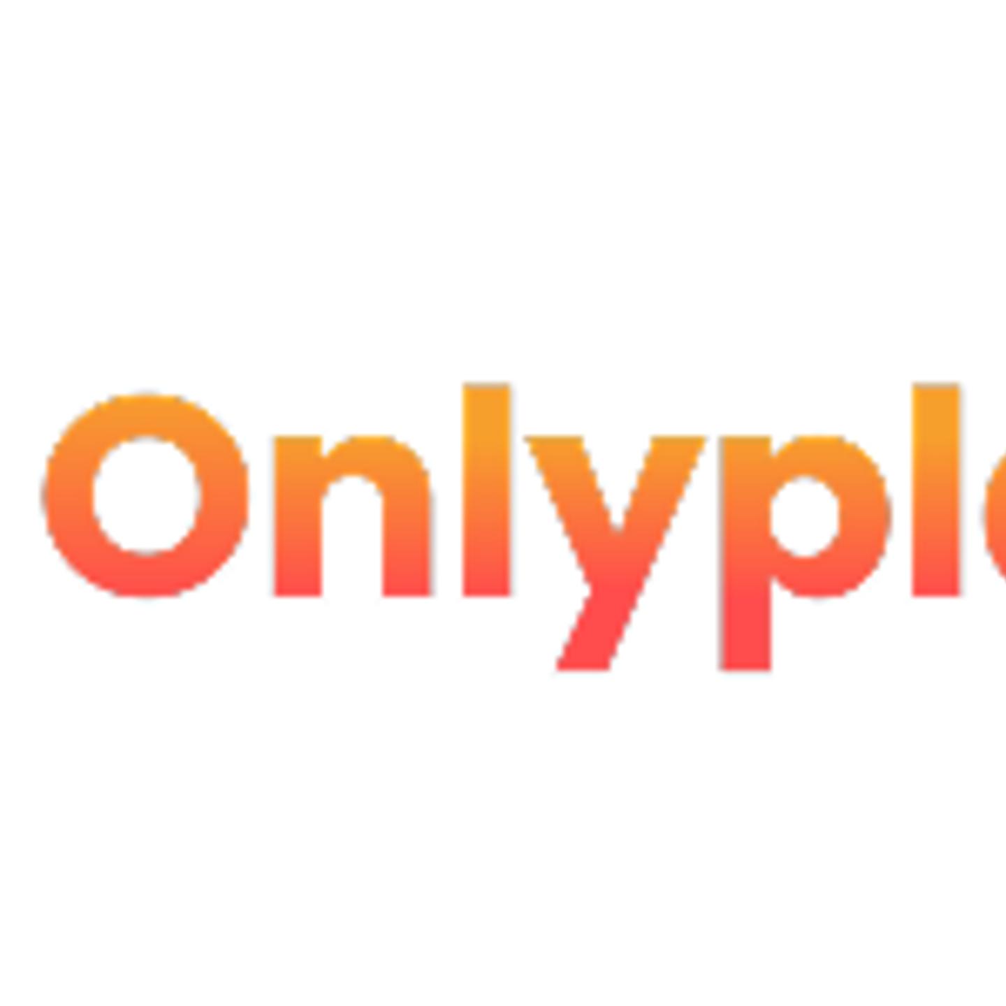 Onlyplay
